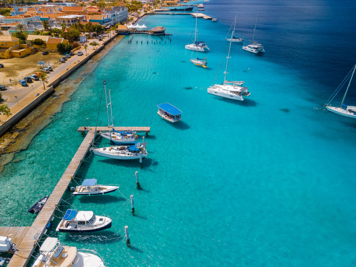 water taxi nautico marina